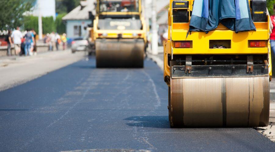 Expert flood damage restoration services in Hayti, SD